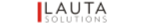 LAUTA IT